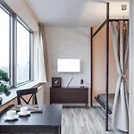 公寓 Center - Parking Wliczony W Cene 弗罗茨瓦夫