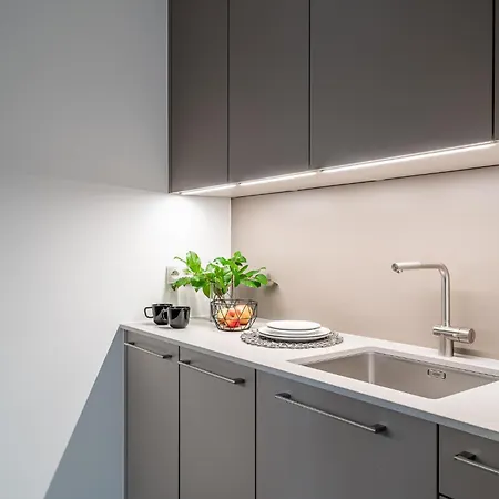 Apartment Apartments City Center Wroclaw - Parking Wliczony W Cene