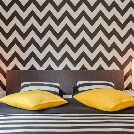 Apartments City Center Wroclaw - Parking Wliczony W Cene *